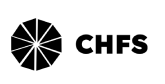 Site logo sticky