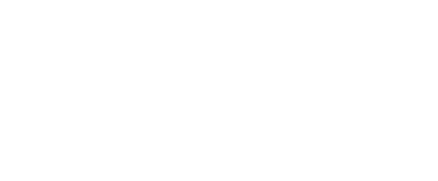 Site logo dark